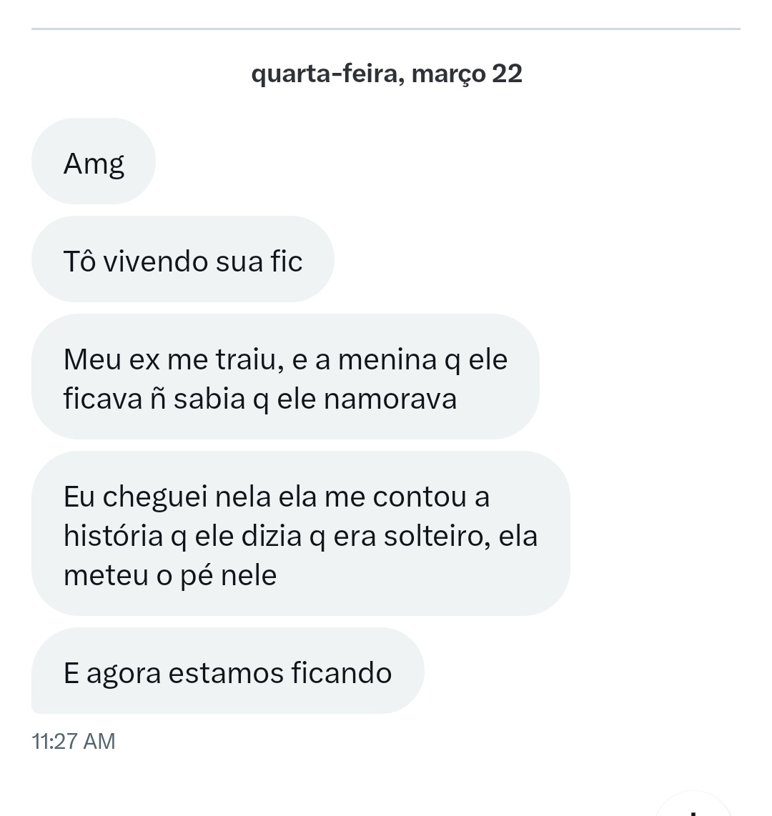 boa noite, live action de What Lovers Do cada vez mais real