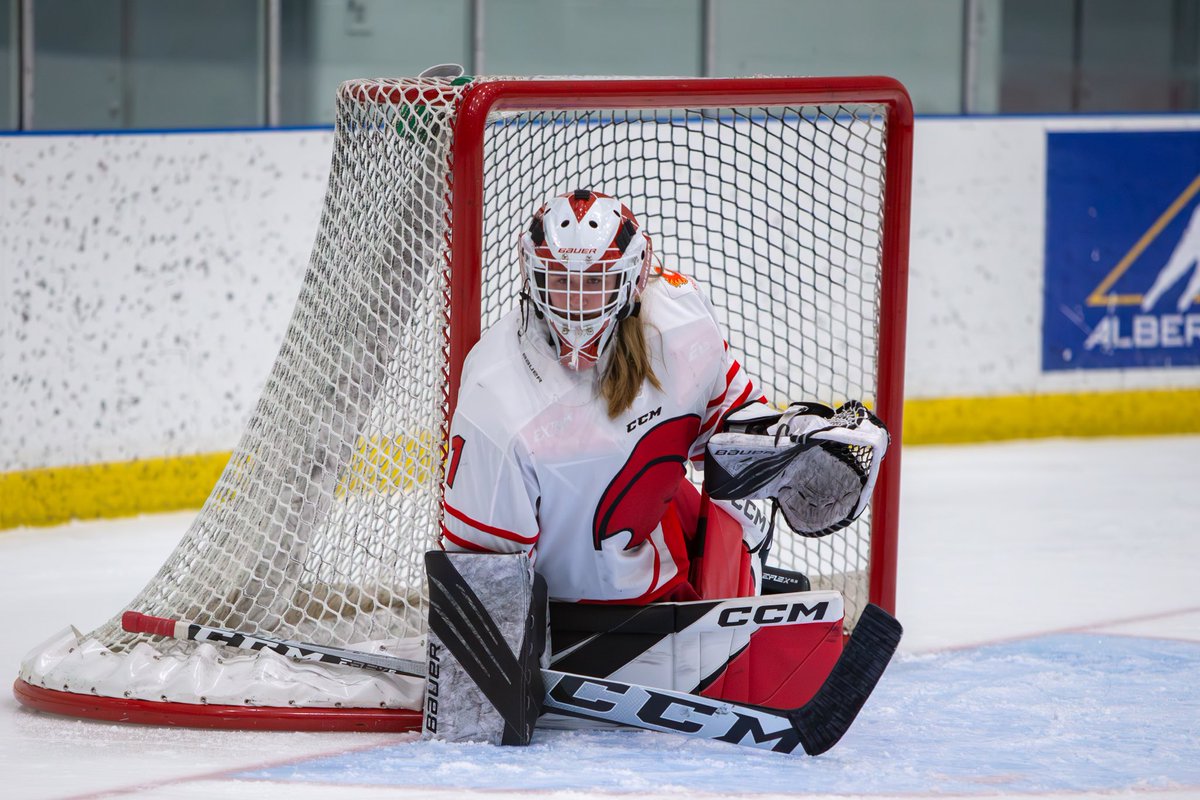 madisonfox01_'s tweet photo. New threads⚪️🔴 @SAIT_Trojans https://t.co/wHacHBmawj