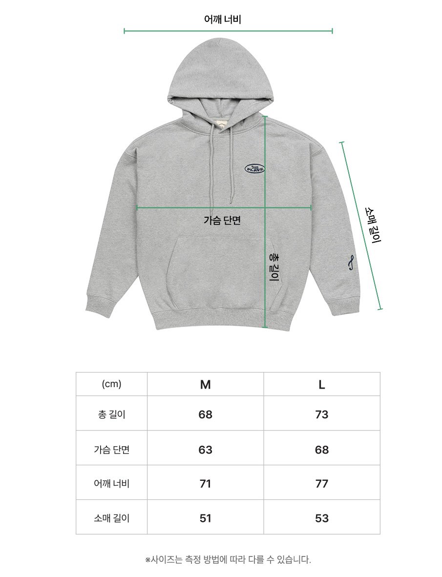 👀 The 6th Summer Team PLAVE Hoodie