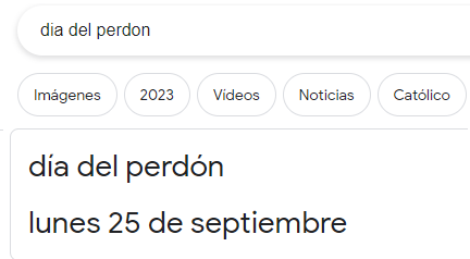 volveee te perdono todo