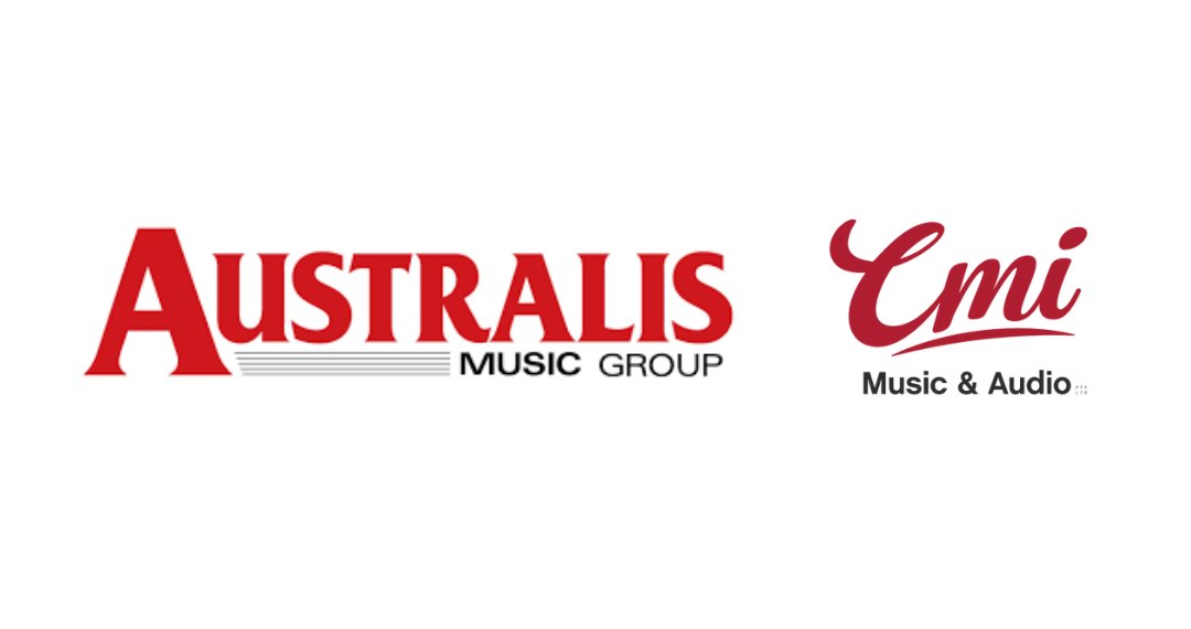 Australian Children's Music Foundation (@acmf) on Twitter photo The National Songwriting Competition has been inspiring creativity and self expression in young people for more than 20 years. Its success is made possible because of our sponsors. Thank you Australis Music Group and <a href="/CmimusicA/">CMImusic&audio</a> for your sponsorship of NSC 2023. The National Songwriting Competition has been inspiring creativity and self expression in young people for more than 20 years. Its success is made possible because of our sponsors. Thank you Australis Music Group and <a href="/CmimusicA/">CMImusic&audio</a> for your sponsorship of NSC 2023.