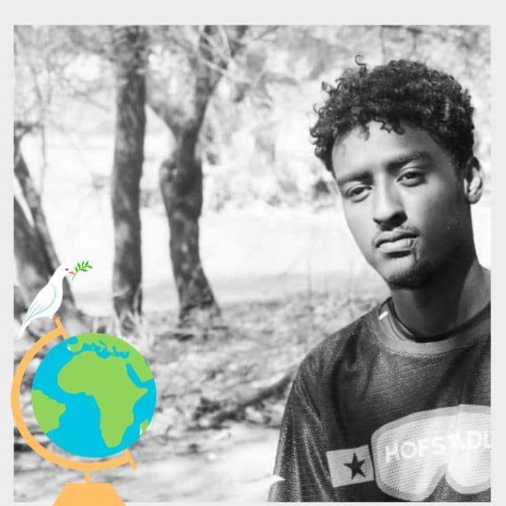 #صورة_ملف_شخصي_جديدة