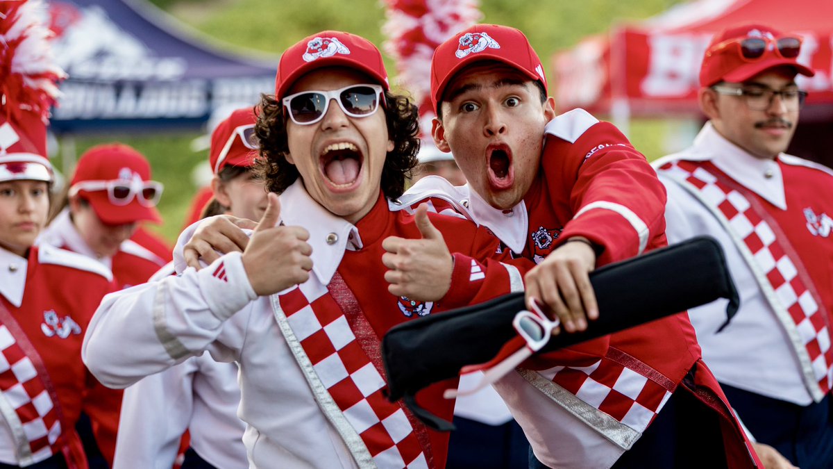 Khon Say tweet media