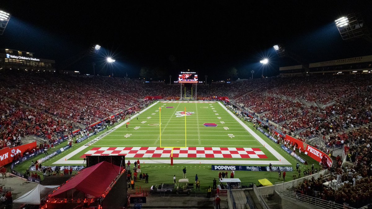 Khon Say tweet media