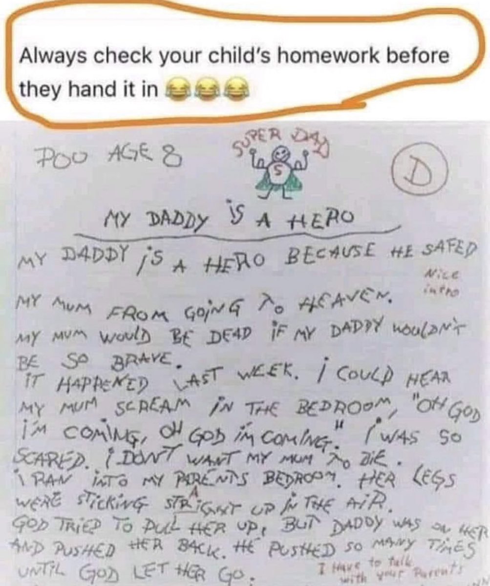 PicturesFoIder's tweet image. 