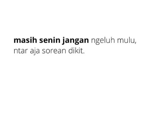 radengiita's tweet photo. @tanyakanrl oleh: benerjuga https://t.co/2OUt8mMwb7