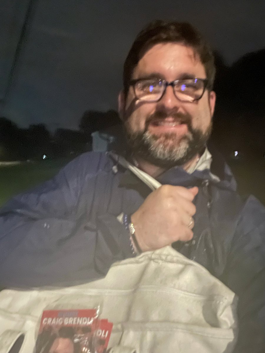 CraigBrendli's tweet image. Rain won’t stop democracy! It’s almost time to vote Poughkeepsie!
🗳️ Early Voting: October 28th - November 5th
🗳️ Election Day: Tuesday, November 7th, 2023
#poughkeepsie #poughkeepsieny #poughtential #pkgo #dutchess #dutchesscounty #dutchesscountyny #hudsonvalley