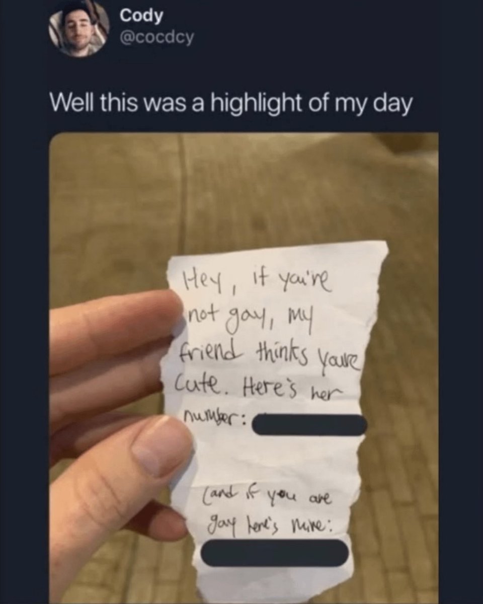 stxrinsky's tweet image. 