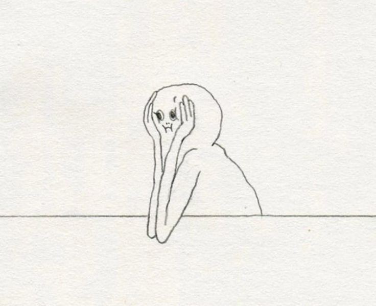 rose_pr1's tweet image. wip :p #dottother #pantather #childether