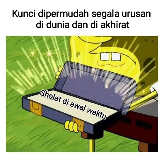 LDK Al-Fath UII tweet media