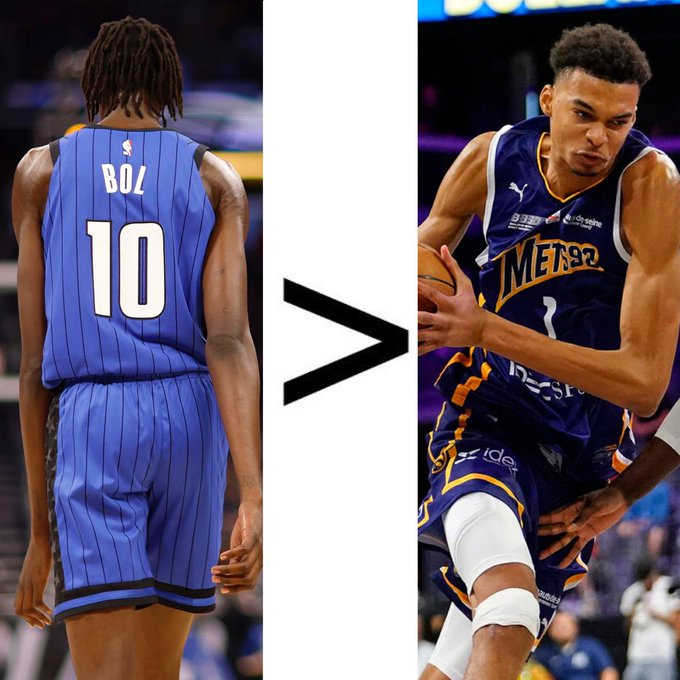 leonmon9 tweet media