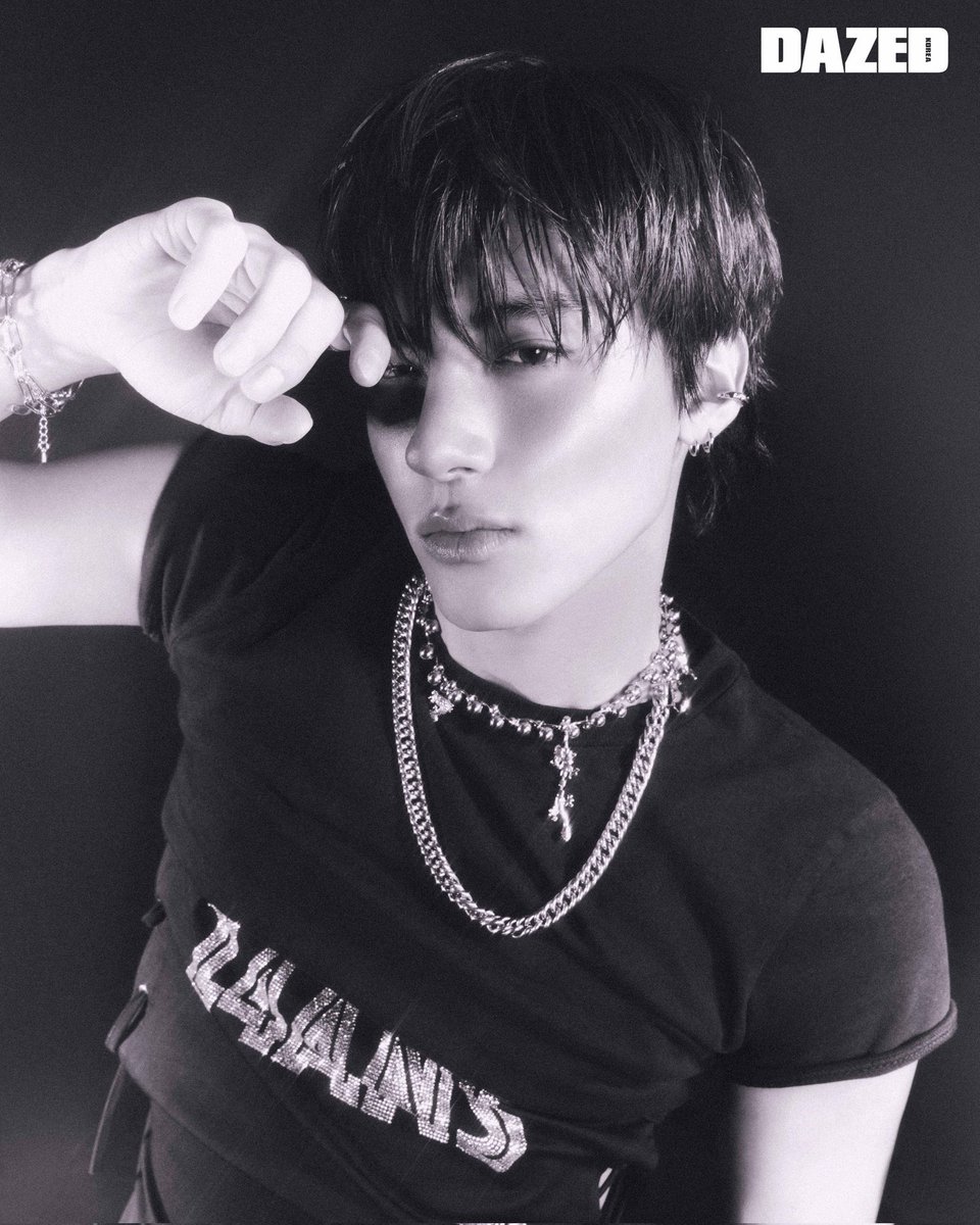 THEBOYZ エリック 復帰が発表されたTHE BOYZ エリック特集！国籍/身長などの基本情報や