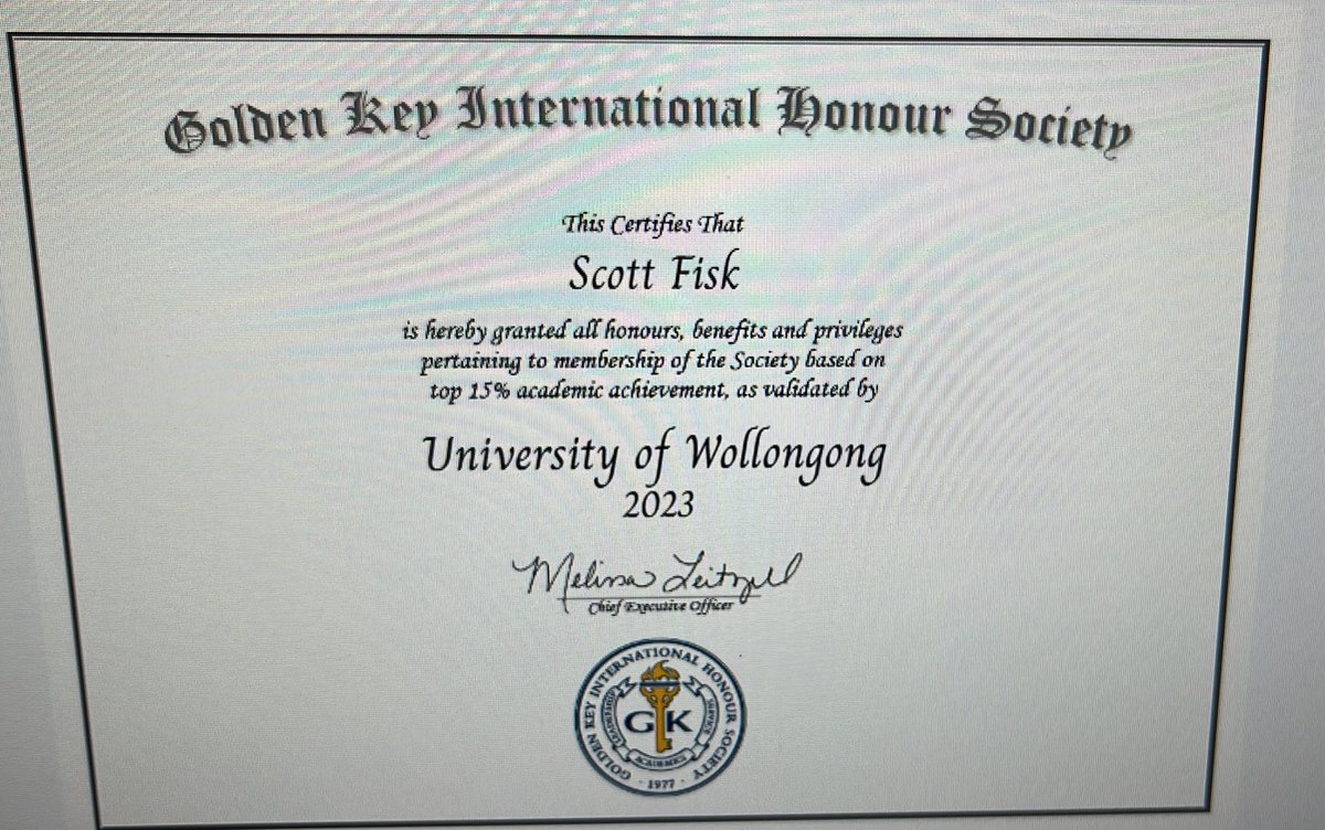 itsFISKY tweet media