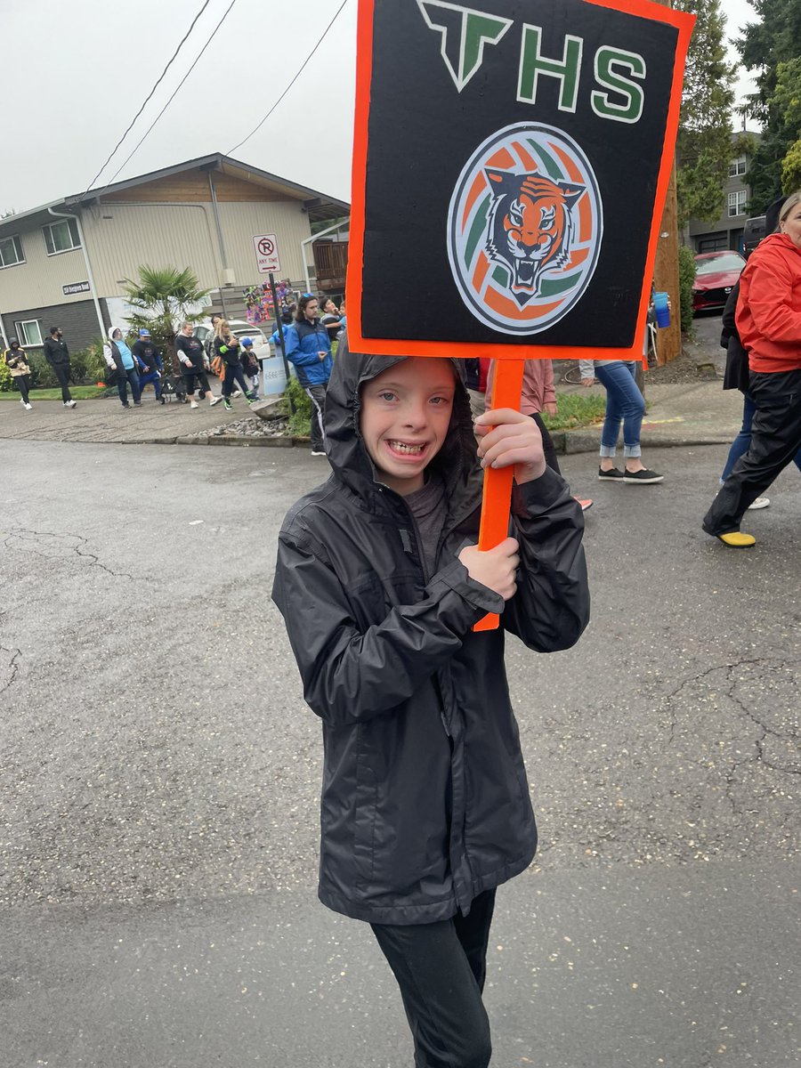 Scott Hadden tweet media