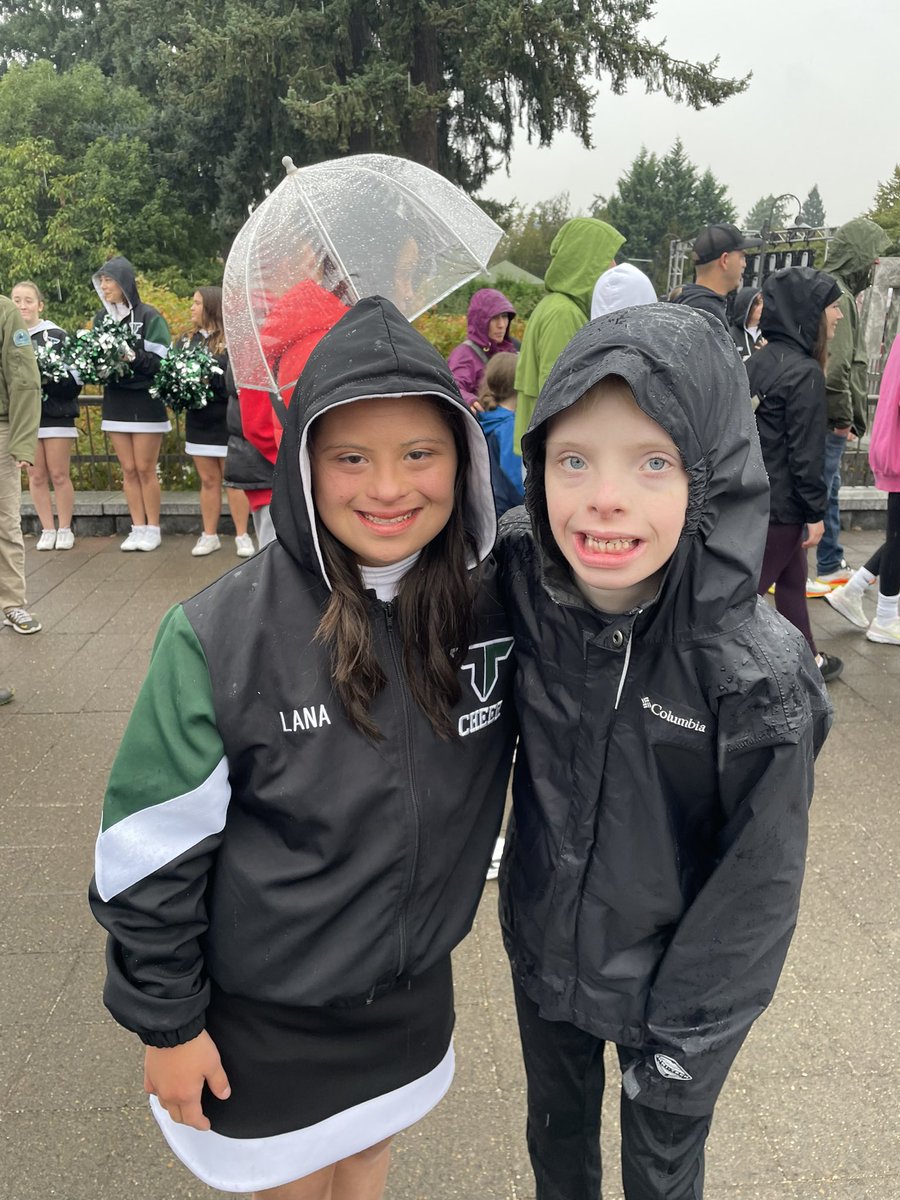 Scott Hadden tweet media