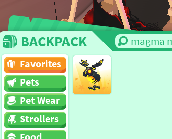 XAshieX_X's tweet image. 🌟Magma Moose &amp;amp; Magma Snail Giveaway!🌟

3 WINNERS!
1st prize: Magma Moose
2nd prize: Magma Snail &amp;amp; Magma Greatsword
3rd prize: Magma Snail

Rules are simple!
 -Follow @XAshieX_X
 -Like and Retweet
 -Comment when done! ^.^
Ends in about a week!