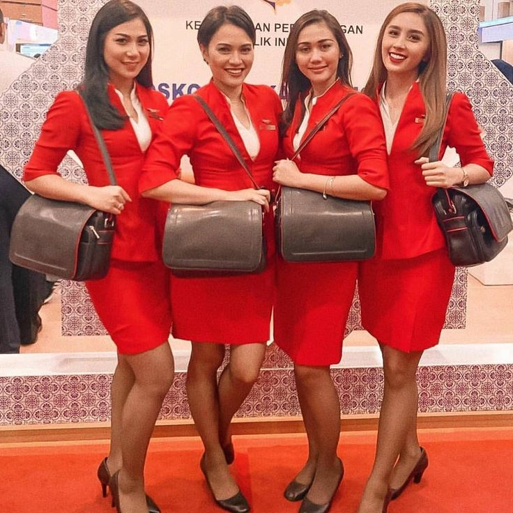 cottonwood100's tweet image. Hot sexy enough for a retweet guys? stockhots.com ❤️💋 ❤️