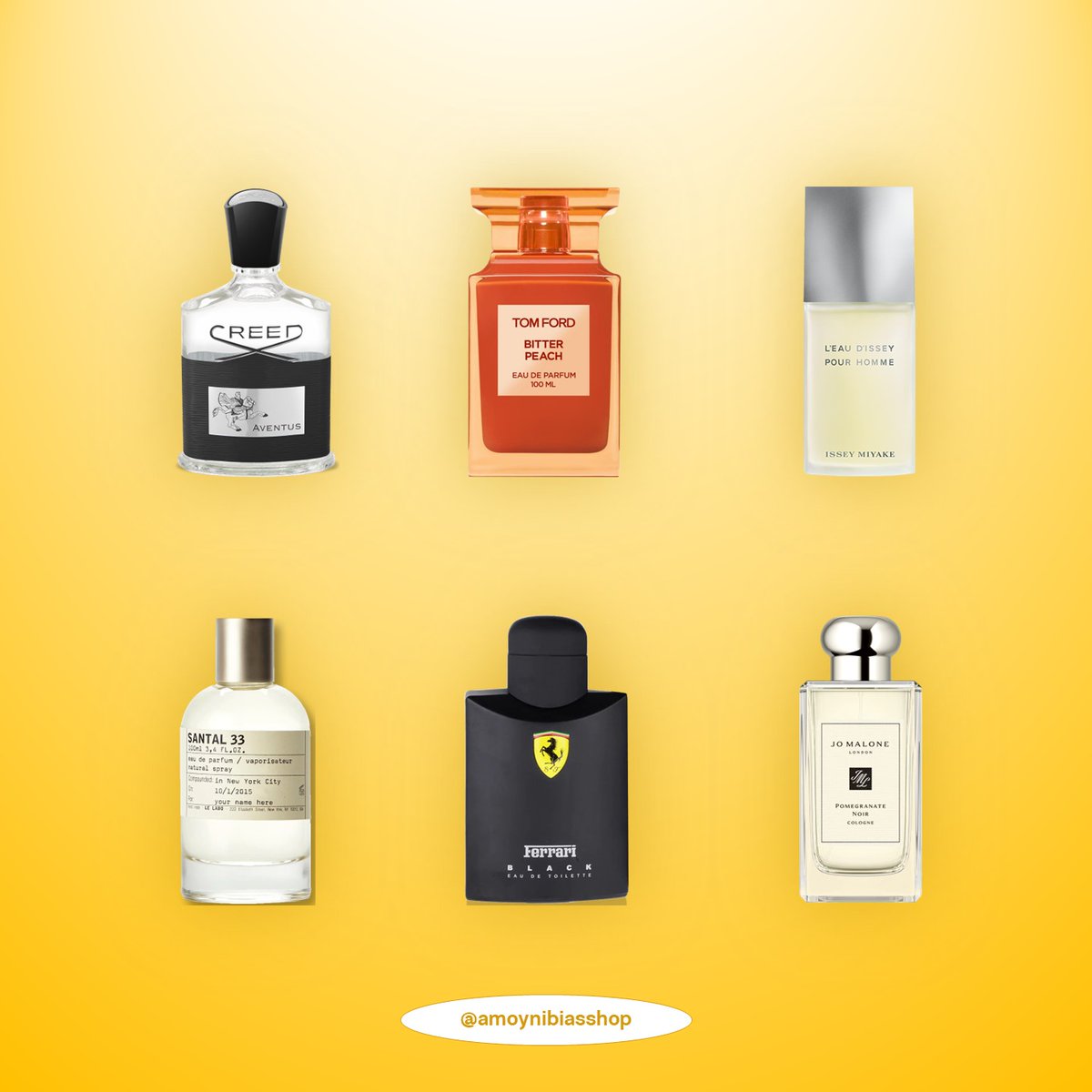 amoynibiasshop's tweet photo. [#ANBGOs_Decants ✨]

𝘽𝘼𝘾𝙆 &amp; 𝙍𝙀𝙎𝙏𝙊𝘾𝙆𝙀𝘿 | #SEVENTEEN Decants!
😱 10ML, ₱120 - ₱160 ONLY!
💗 LIMITED SLOTS ONLY
🫵 WE'RE ON SALE! 🥰
CHECKOUT LINK https://t.co/G5YbG0jxbJ

Please RETWEET! ✨
#. wts lfb ph perfume kpop seventeen svt 17 https://t.co/vrc5HN8Lw0