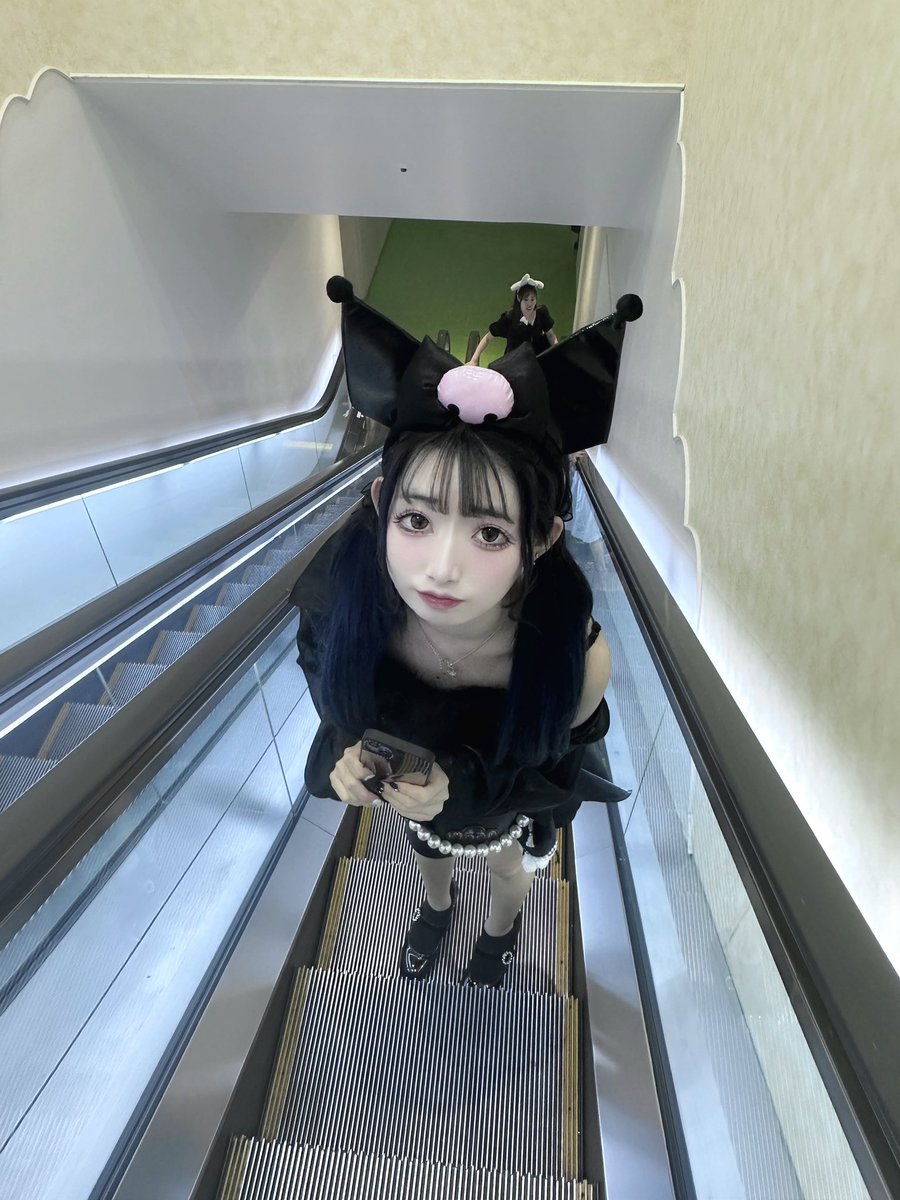 Chevon ゆらゆらしぇぼんくん 大阪追加ver バフォメットしぇぼんくん Chevon ゆらゆらしぇぼんくん 大阪追加ver バフォメットしぇぼん