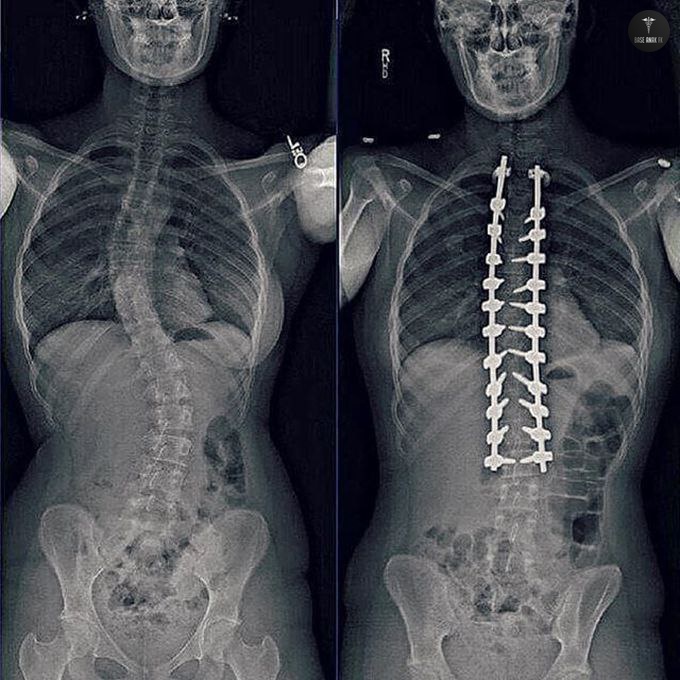 Base Anak FK | Cek Pinned buat kirim Menfess! 📍 tweet media