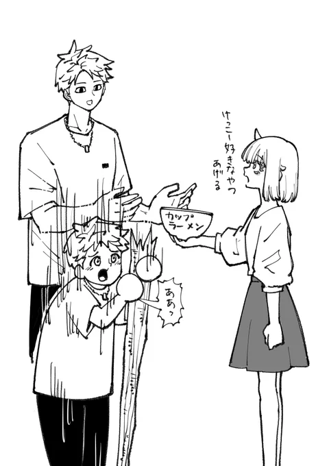 誕生日プレゼント 