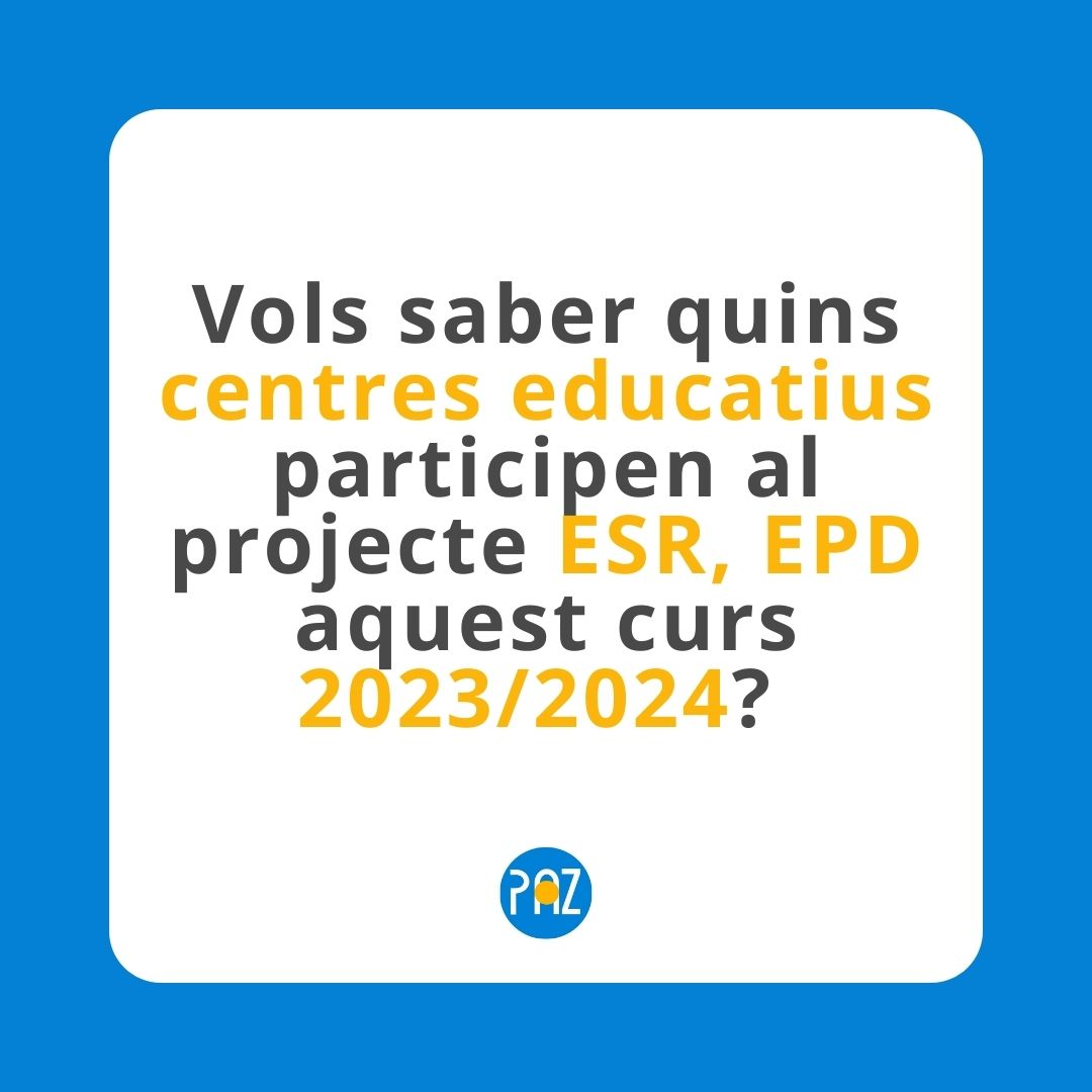 ACPP-Illes Balears tweet media