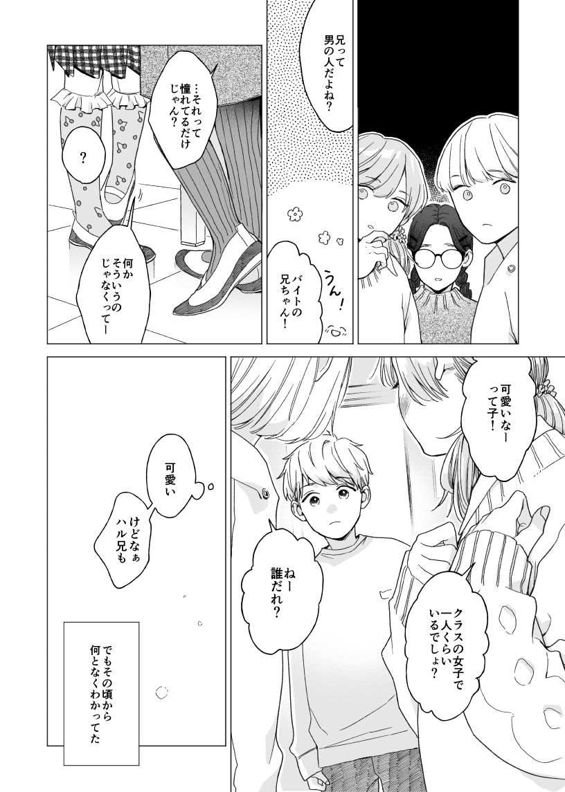 (2/4) 