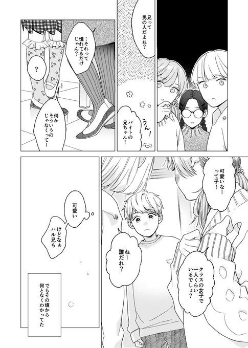 (2/4) 