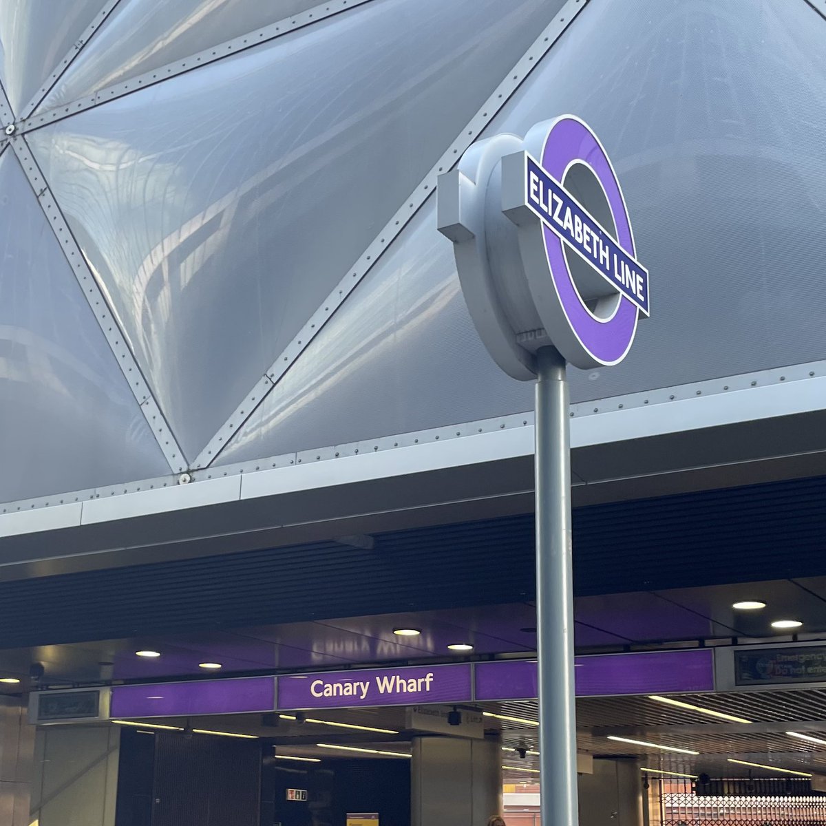 Kate Bryan 💙 tweet media