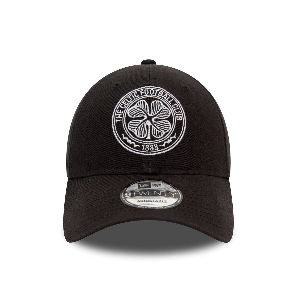 CelticFCJPN's tweet photo. セルティックのNEW ERAキャップを1️⃣名様にプレゼント🧢
どんな服装にも合わせやすいブラックカラーです🍀

【応募方法】
① @CelticFCJPN をフォロー
② この投稿をリポスト

ご応募お待ちしています😉 https://t.co/COVli5lueN