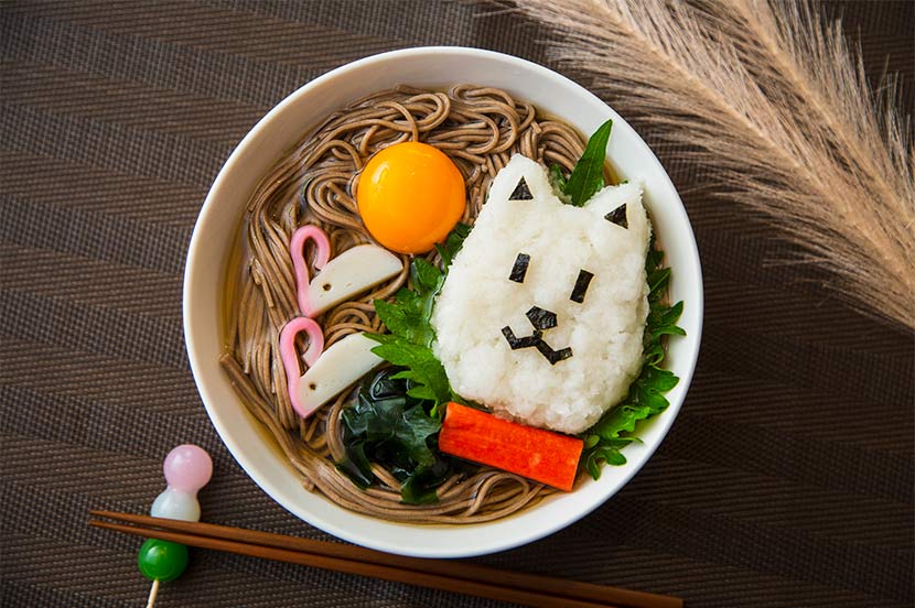 白戸次郎 (白戸家のお父さん) (@SHIRATOJIRO) / Posts / X