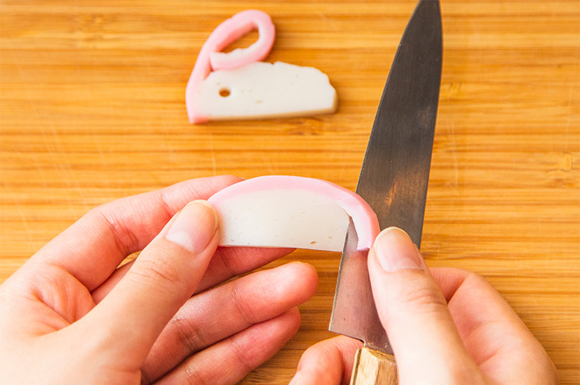 白戸次郎 (白戸家のお父さん) (@SHIRATOJIRO) / Posts / X