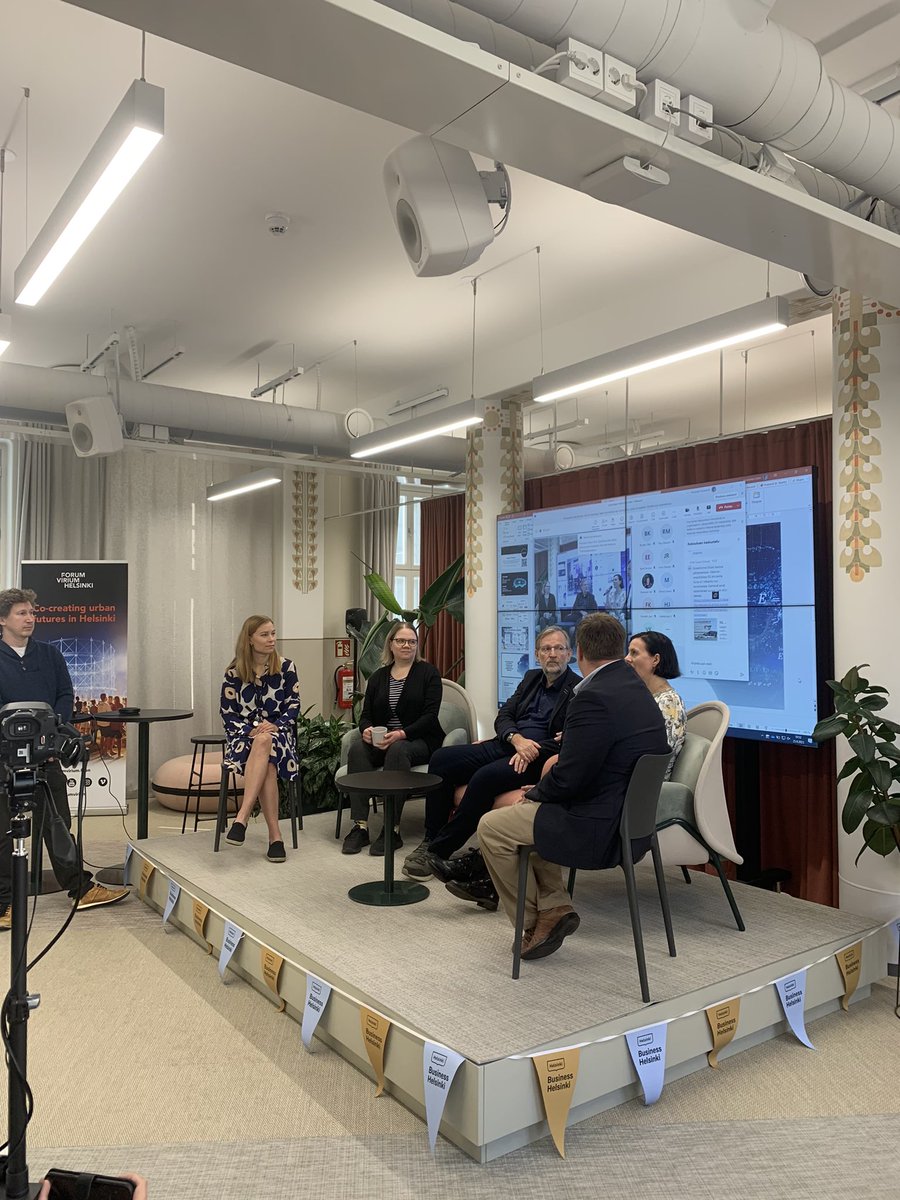 Mika Malin tweet media