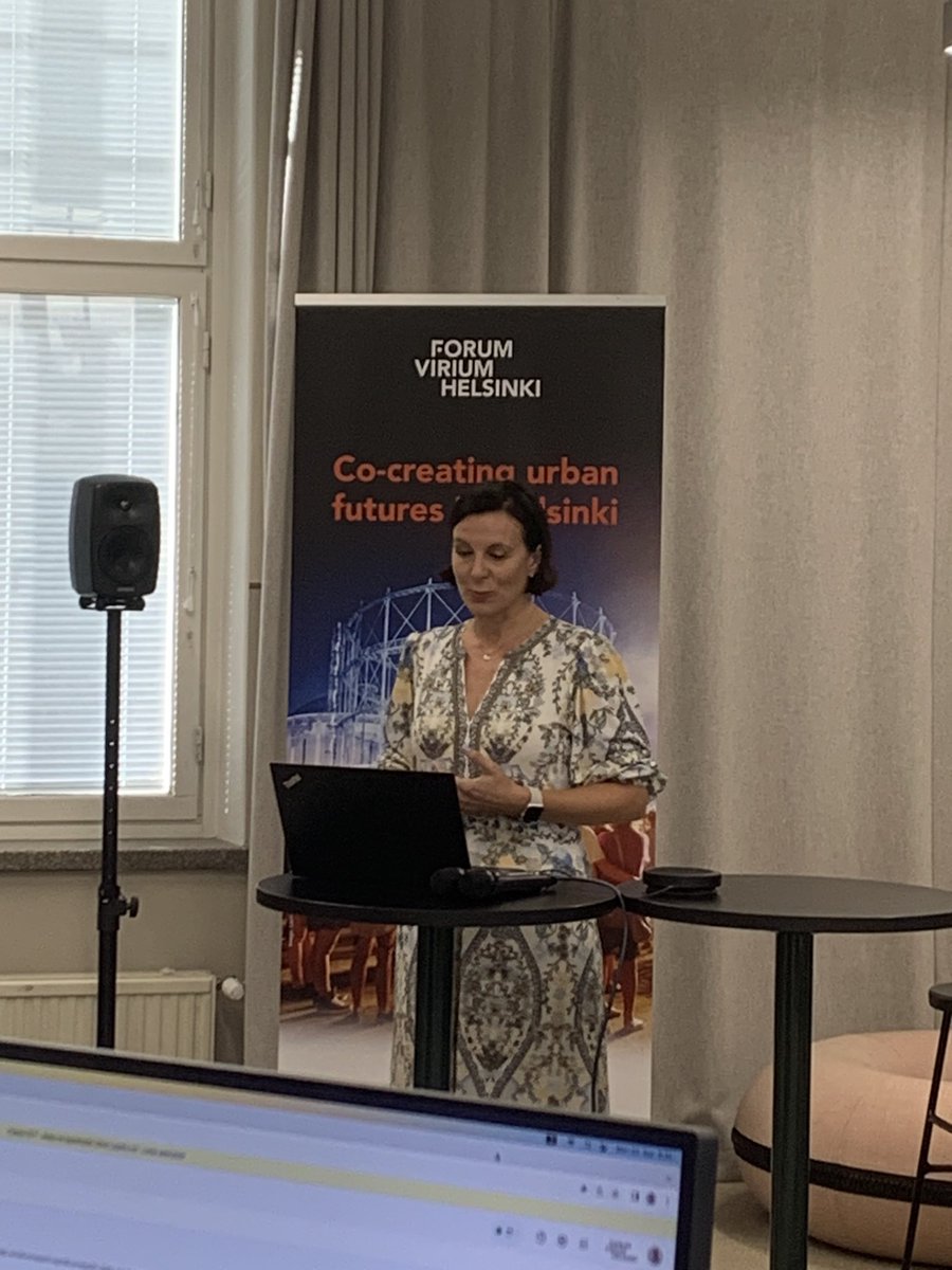 Mika Malin tweet media