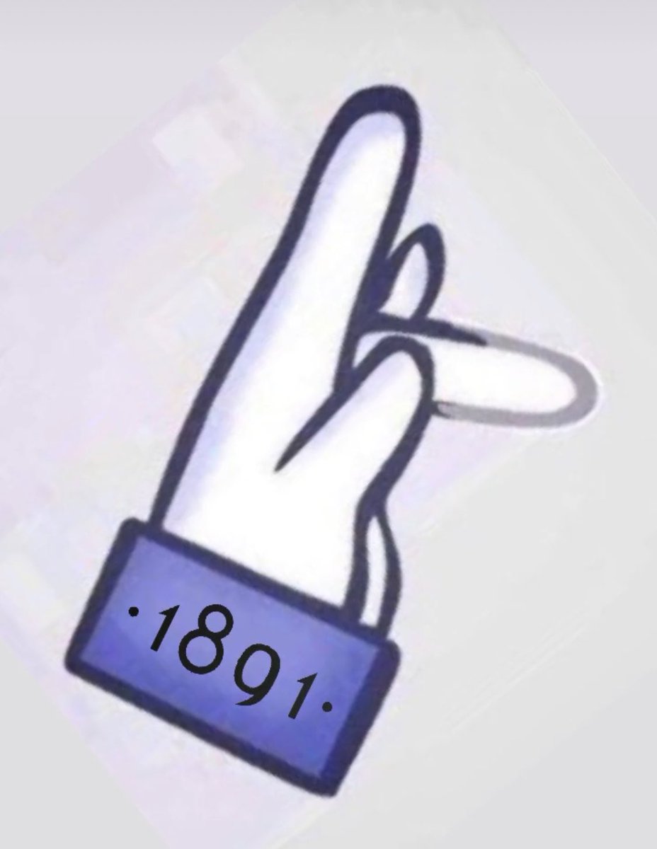 NimoCheebs's tweet image. #AIK #derbykungar