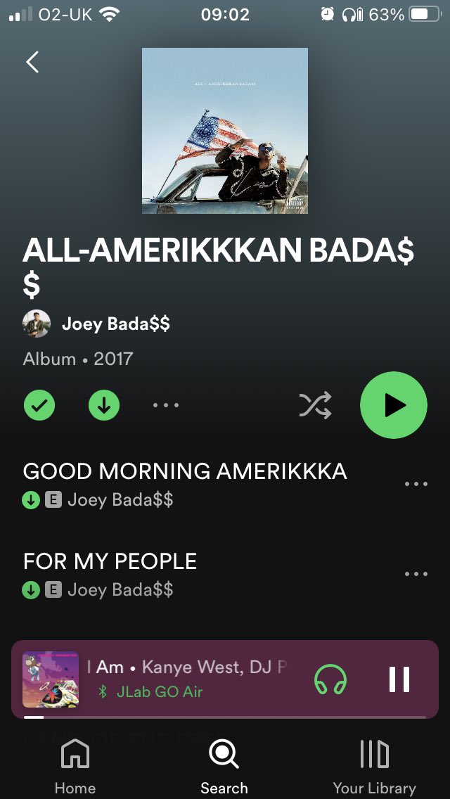 mfdoomstan1's tweet photo. this album deserves more love https://t.co/WfOrAHpKCs