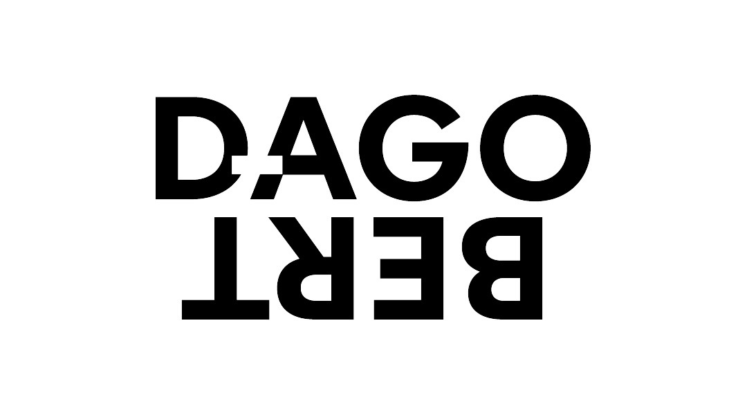 .<a href="/agencedagobert/">dagobert</a> est l’agence de la semaine ! Découvrez le profil #ScanBook de l'agence : lareclame.fr/dagobert 
#sponsorisé