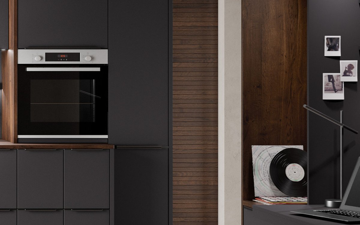 kuechenmennen's tweet image. Häcker Küchen concept130 Murano Soft Graphit

#concept130 #einbaukuechen #ostfriesland #westerholt #kuechenmennen #kuechenstudio #markenkuechen #kuechenplanung #kuechenberatung #kuechenideen #kuecheneinrichtung #wohnkueche #traumkueche #wunschkueche
Bild: #Häcker