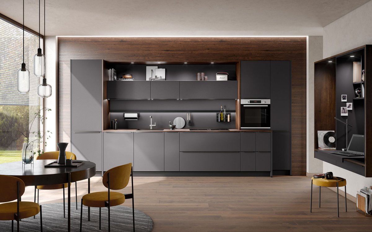 kuechenmennen's tweet image. Häcker Küchen concept130 Murano Soft Graphit

#concept130 #einbaukuechen #ostfriesland #westerholt #kuechenmennen #kuechenstudio #markenkuechen #kuechenplanung #kuechenberatung #kuechenideen #kuecheneinrichtung #wohnkueche #traumkueche #wunschkueche
Bild: #Häcker