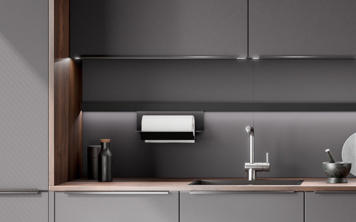 kuechenmennen's tweet image. Häcker Küchen concept130 Murano Soft Graphit

#concept130 #einbaukuechen #ostfriesland #westerholt #kuechenmennen #kuechenstudio #markenkuechen #kuechenplanung #kuechenberatung #kuechenideen #kuecheneinrichtung #wohnkueche #traumkueche #wunschkueche
Bild: #Häcker