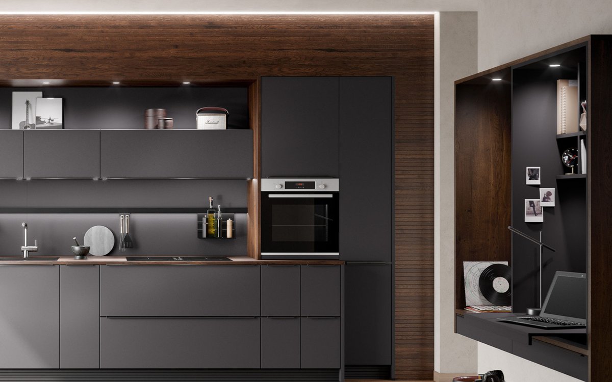 kuechenmennen's tweet image. Häcker Küchen concept130 Murano Soft Graphit

#concept130 #einbaukuechen #ostfriesland #westerholt #kuechenmennen #kuechenstudio #markenkuechen #kuechenplanung #kuechenberatung #kuechenideen #kuecheneinrichtung #wohnkueche #traumkueche #wunschkueche
Bild: #Häcker