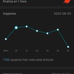 Photo by Nebular (@Nebul4r)