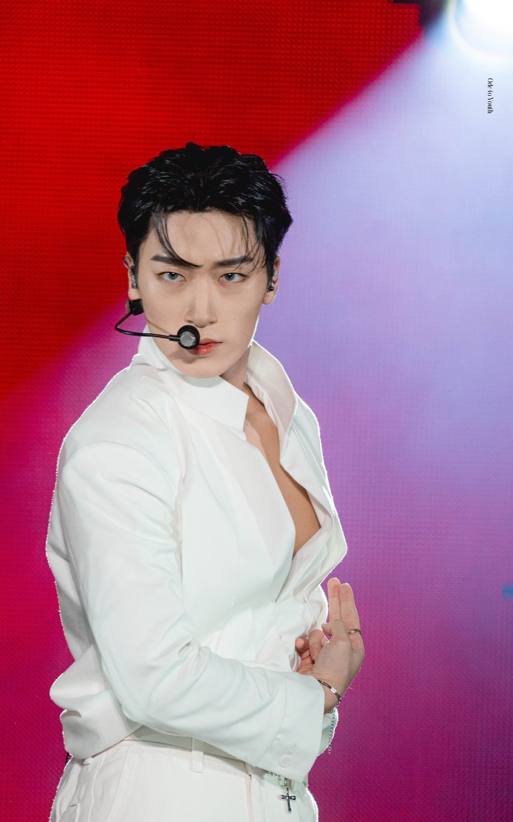 alwaysan_710's tweet image. 저요..!!! 저요!!!! 뭐가 저요인지 나도 모르겠는데 일단 저요 저부터요