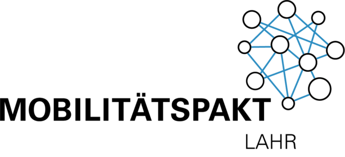 bwegtBW's tweet image. Wie lässt sich die #Mobilität in Stadt Lahr &amp;amp; Umgebung verbessern? 🚉🤔 Dieser Frage wollen die Beteiligten des Mobilitätspaktes #Lahr auf den Grund gehen und euer Input gefragt! ❓🫵❓#ÖPNV #Verkehr

Hier geht's zur Umfrage 👉 befragung.digital/mobilitaetspak…