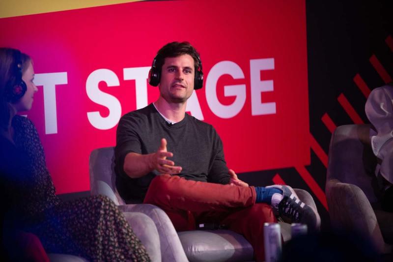 Blue Future Partners tweet media