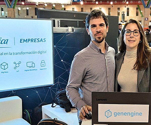 6 ideas de emprendimiento tecnológico al servicio de la sociedad - Emprendedores: La revista líder en economía de empresa buff.ly/3PNJKCf