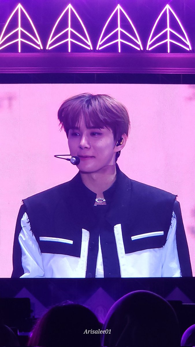 JUNGWOO 

#SMTOWN_LIVE_2023_JAKARTA #SMTOWN_LIVE_2023_SMCU_PALACE #SMTOWNinJakarta2023 #SMTOWNJAKARTA2023 #SMTOWN #JUNGWOO #NCT127 #NCTDOJAEJUNG #NCT #정우 #엔시티127 #엔시티 #엔시티도재정