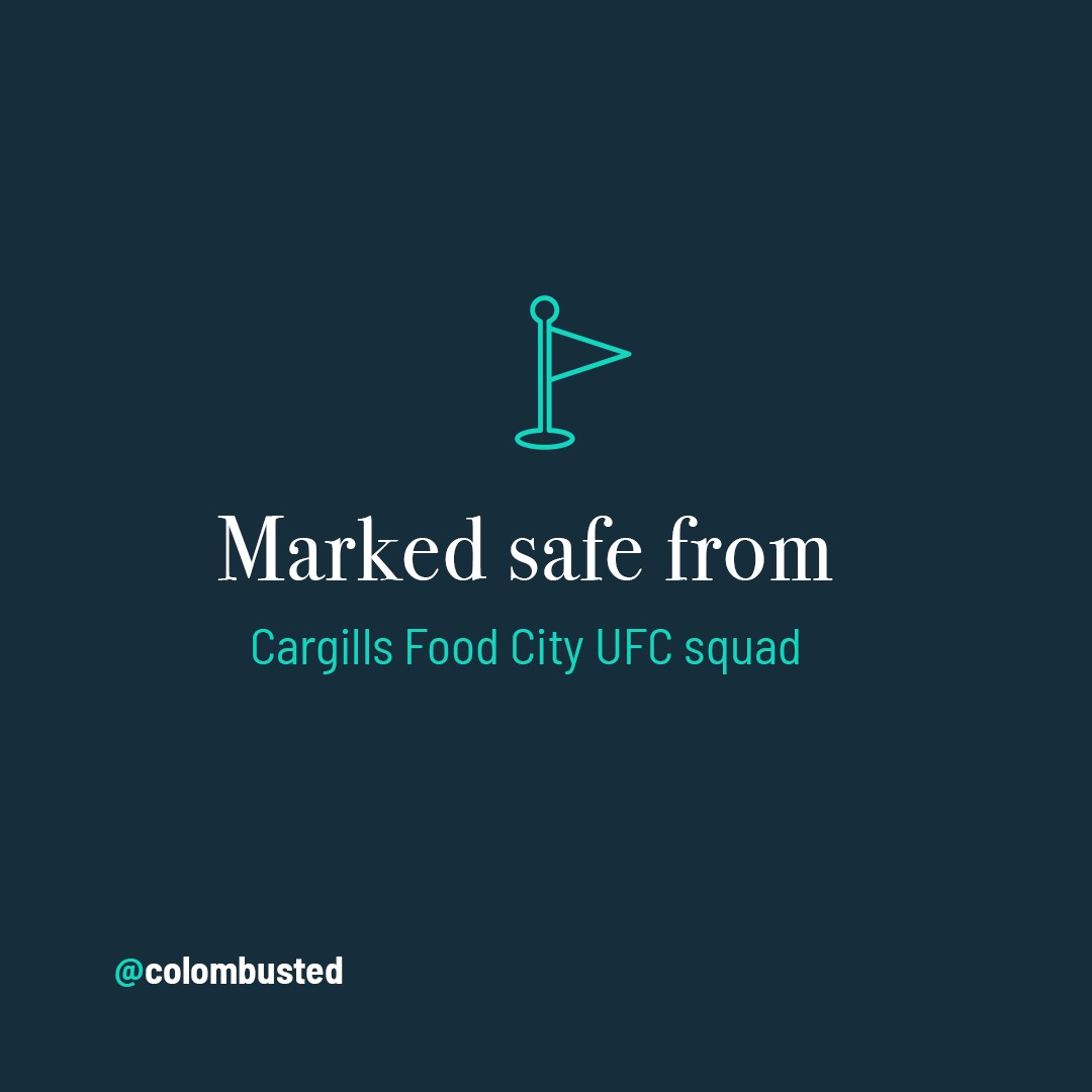 Colombusted (@colombusted) on Twitter photo 