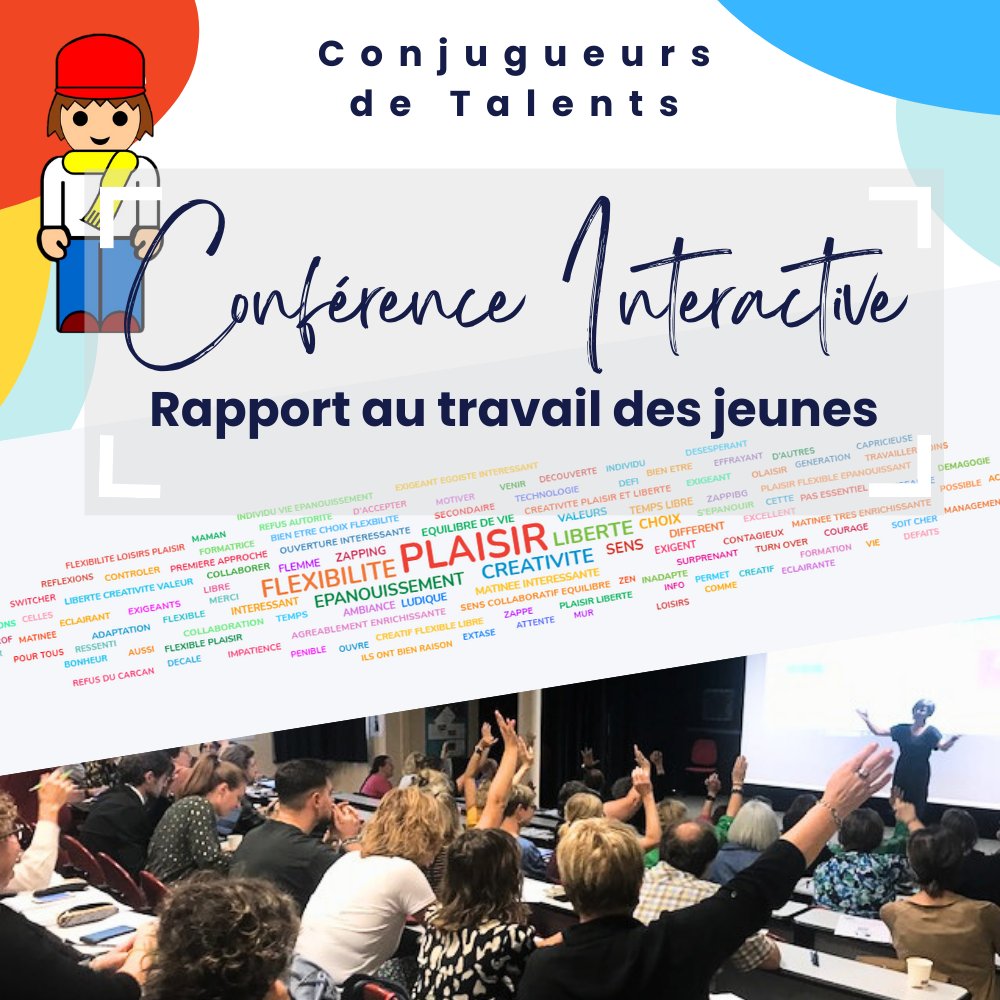 ConjugueursDeTalents tweet media