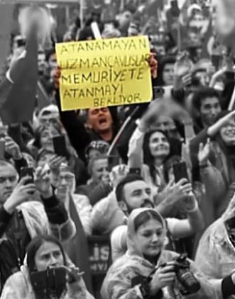 Emos_fb's tweet photo. Bu VATAN  için gözünü kırpmadan Canını feda eden Eski uzman Çavuşlarımız Açıktan atama bekliyor... 

@murat_kocapinar
@gundes_46 

#EskiUzmanÇavuslar https://t.co/RY0u8DwFSy